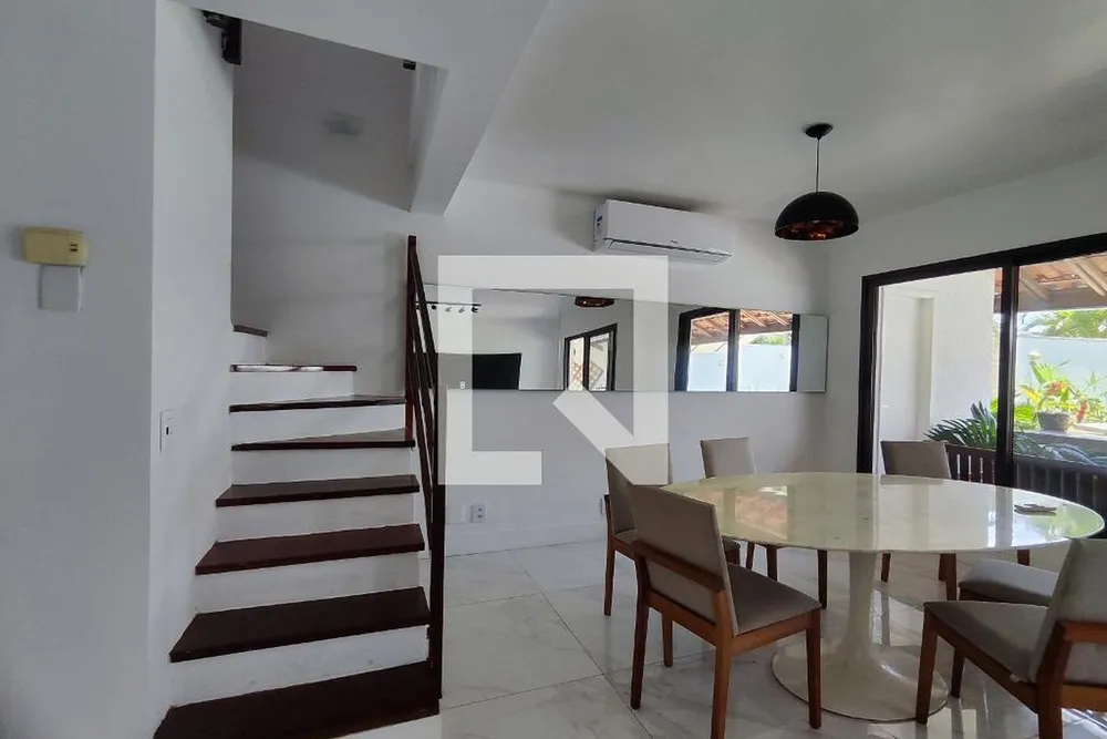 Casa, 3 quartos, 180 m² - Foto 14