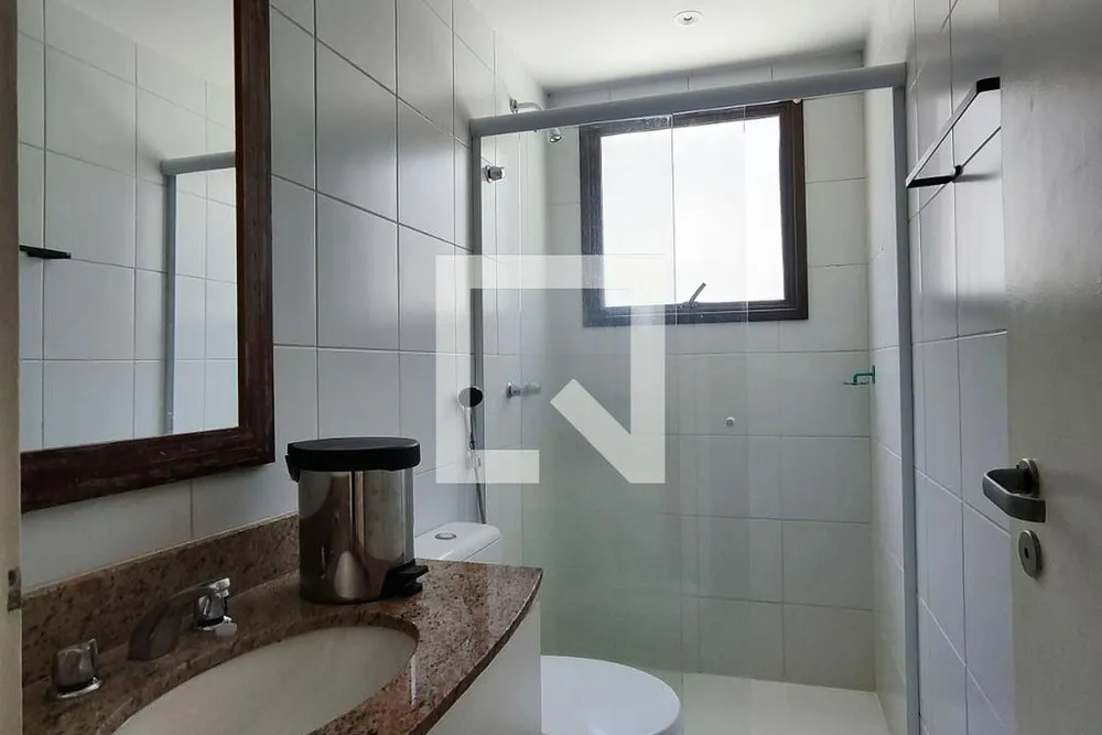 Casa, 3 quartos, 180 m² - Foto 49