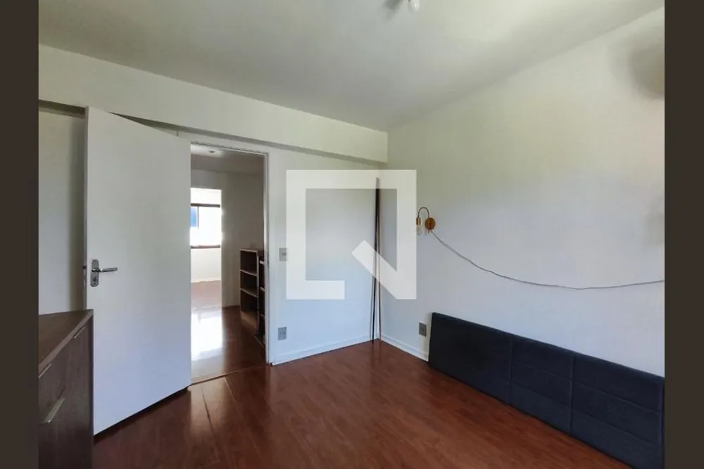 Casa, 3 quartos, 180 m² - Foto 52