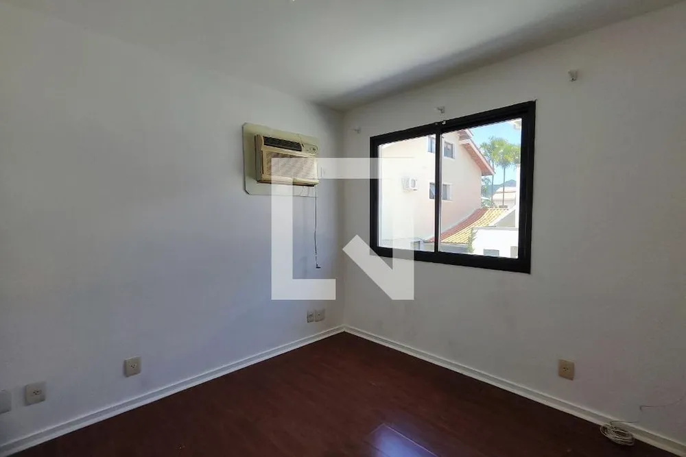 Casa, 3 quartos, 180 m² - Foto 4