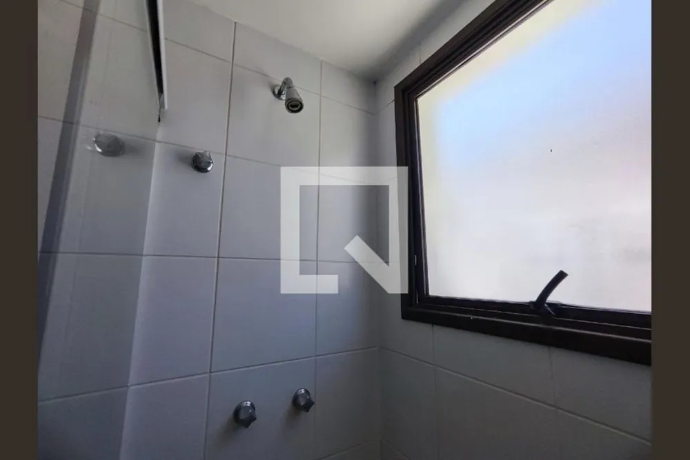 Casa, 3 quartos, 180 m² - Foto 30