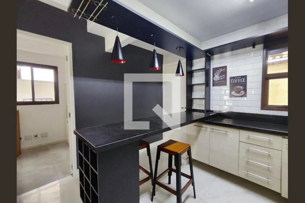 Casa, 3 quartos, 180 m² - Foto 35