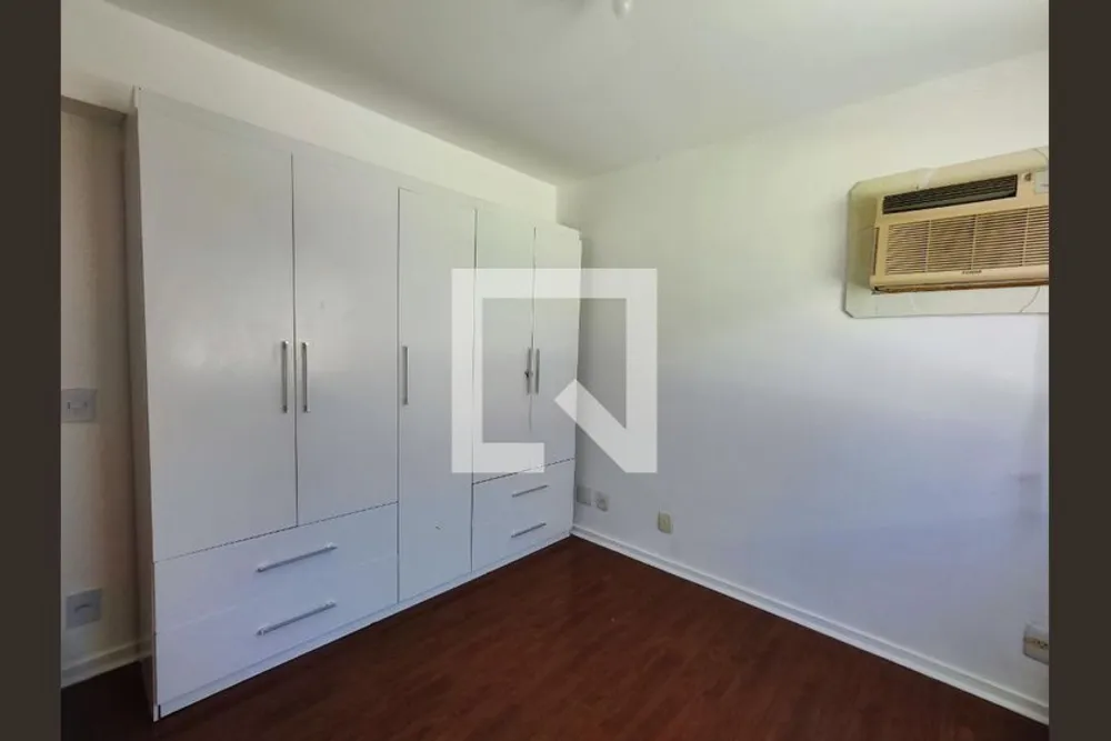 Casa, 3 quartos, 180 m² - Foto 5