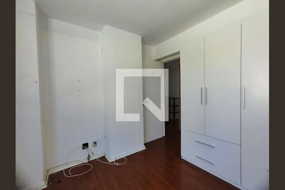 Casa, 3 quartos, 180 m² - Foto 54