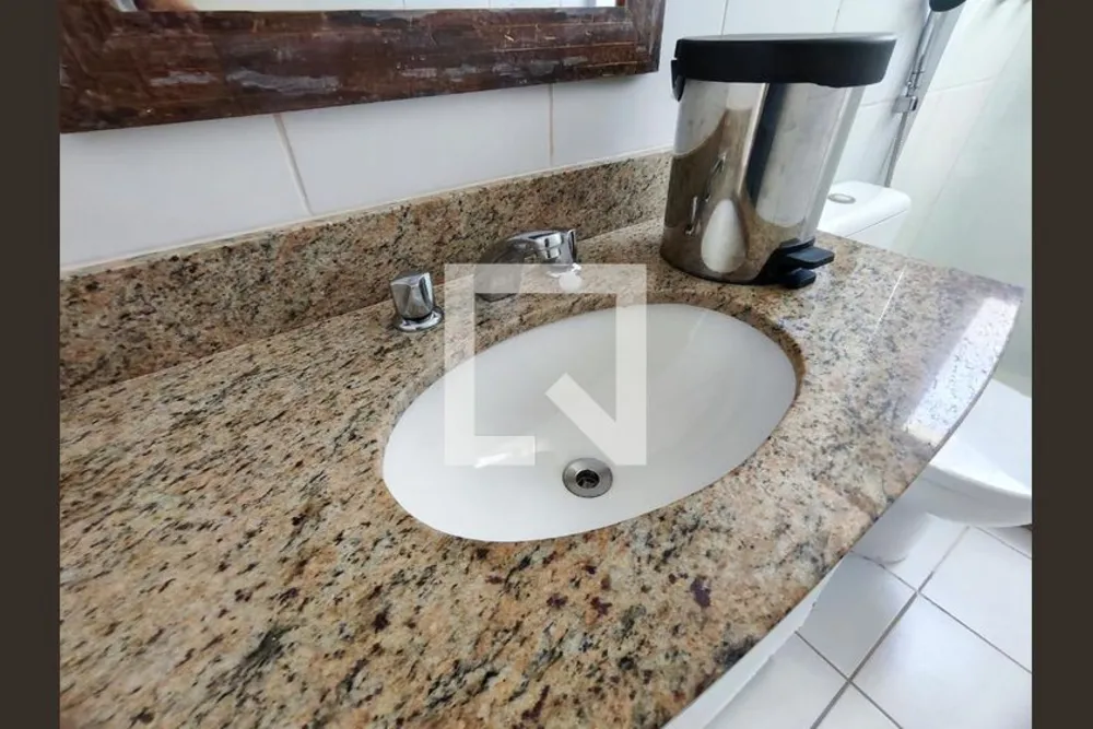 Casa, 3 quartos, 180 m² - Foto 34