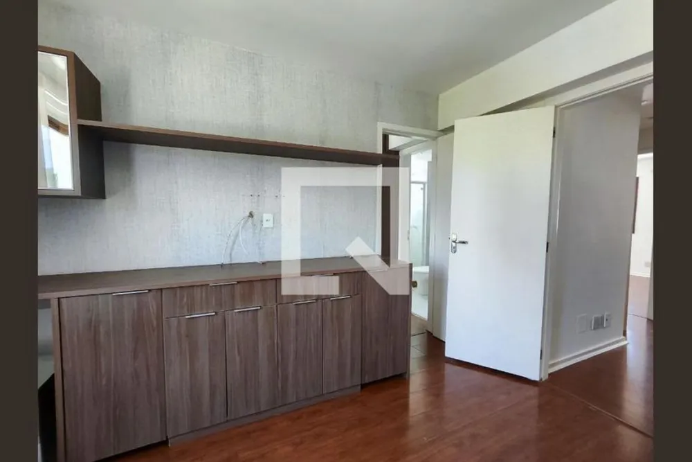 Casa, 3 quartos, 180 m² - Foto 47