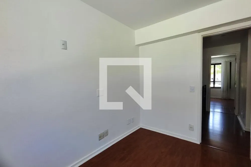 Casa, 3 quartos, 180 m² - Foto 36