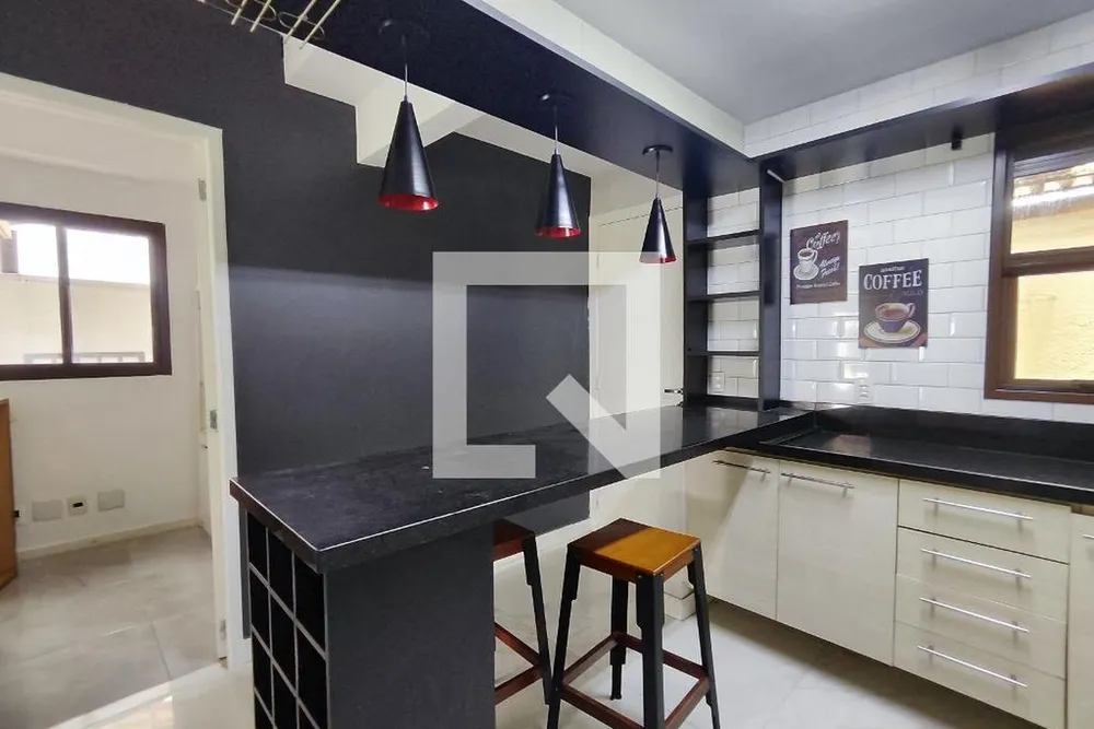 Casa, 3 quartos, 180 m² - Foto 59