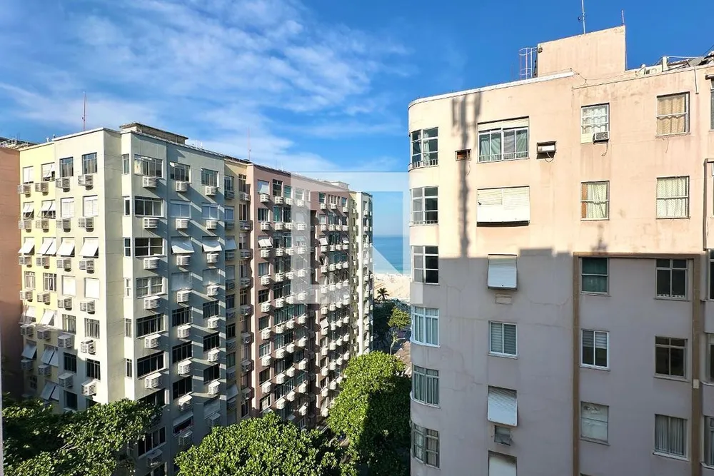 Apartamento, 4 quartos, 327 m² - Foto 4