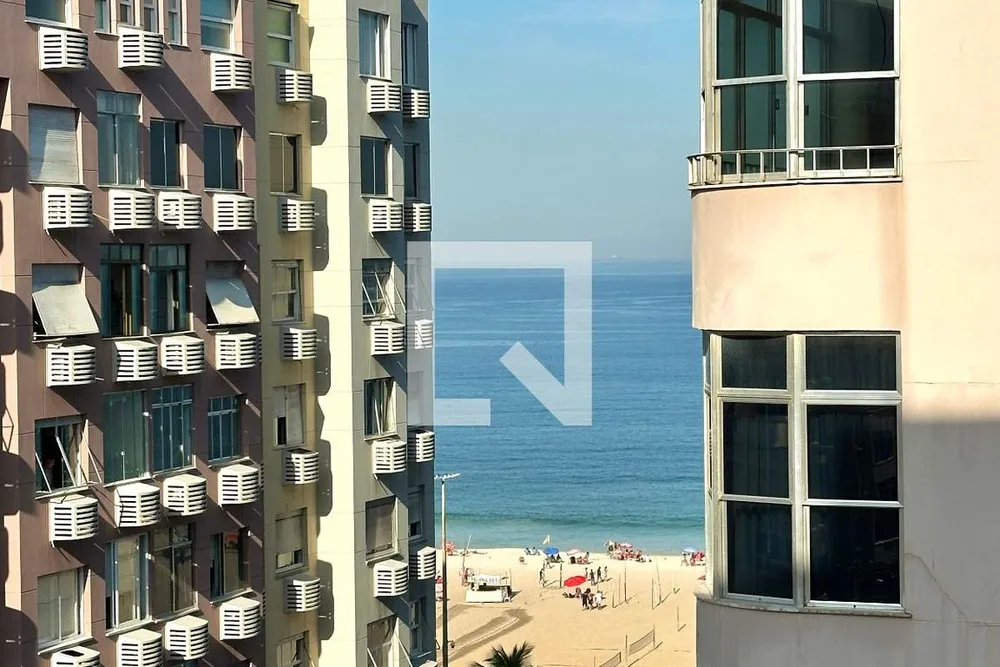 Apartamento, 4 quartos, 327 m² - Foto 5