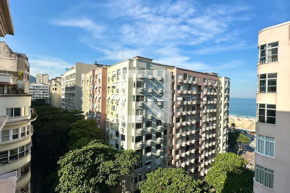 Apartamento, 4 quartos, 327 m² - Foto 7