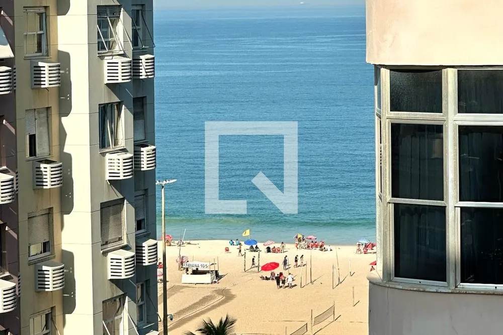 Apartamento, 4 quartos, 327 m² - Foto 6