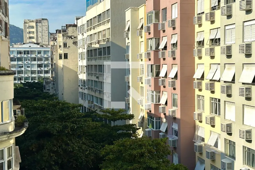 Apartamento, 4 quartos, 327 m² - Foto 8