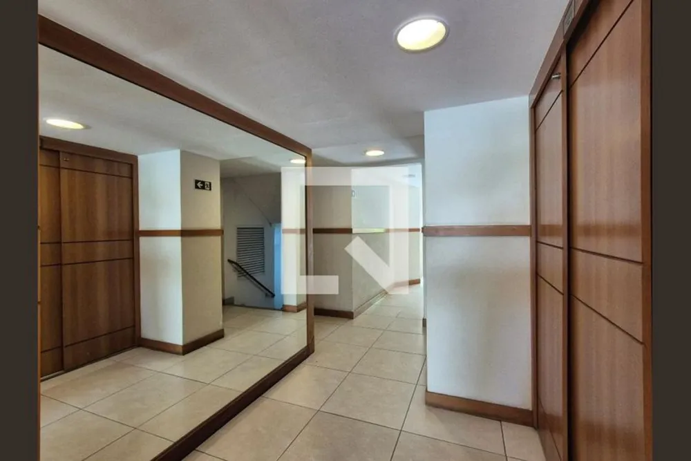 Apartamento, 2 quartos, 132 m² - Foto 78