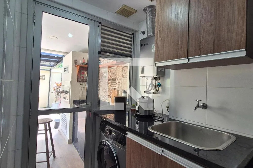Apartamento, 2 quartos, 132 m² - Foto 51