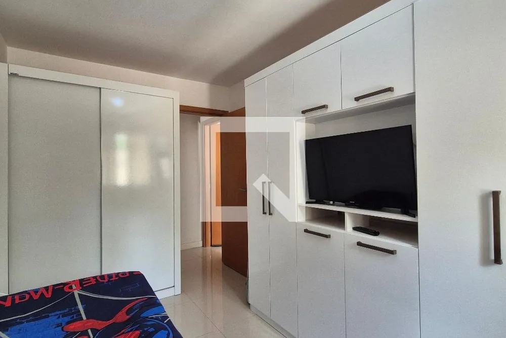 Apartamento, 2 quartos, 132 m² - Foto 20