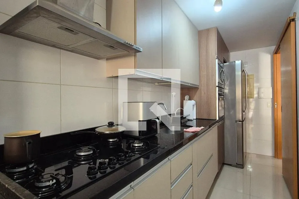 Apartamento, 2 quartos, 132 m² - Foto 48