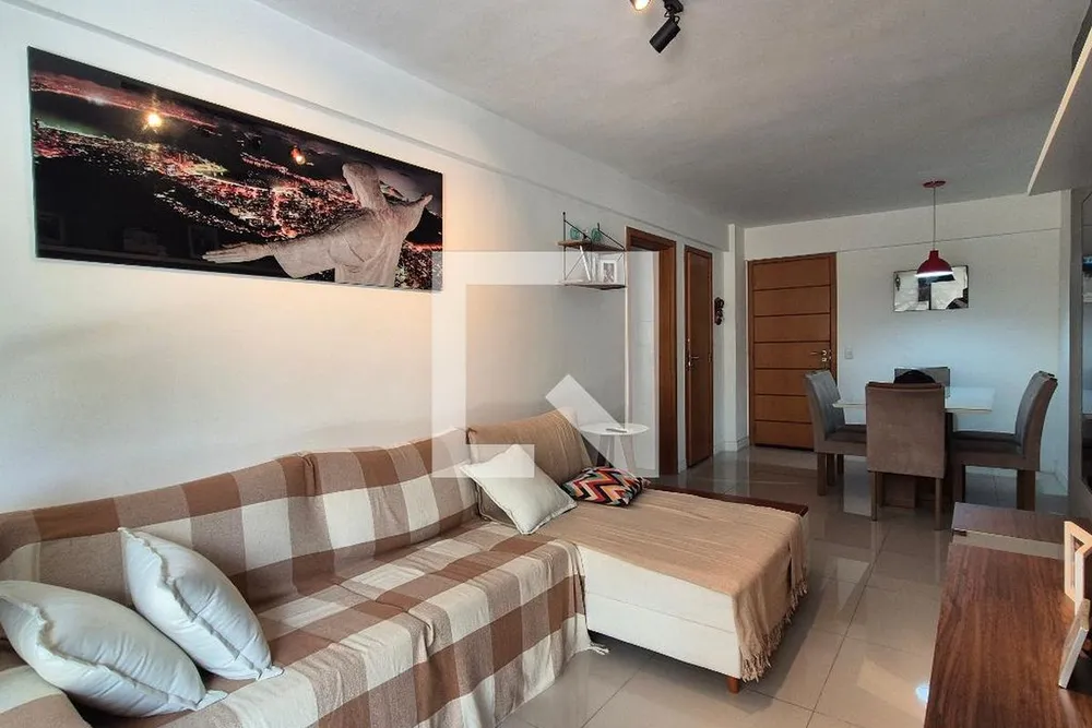 Apartamento, 2 quartos, 132 m² - Foto 8