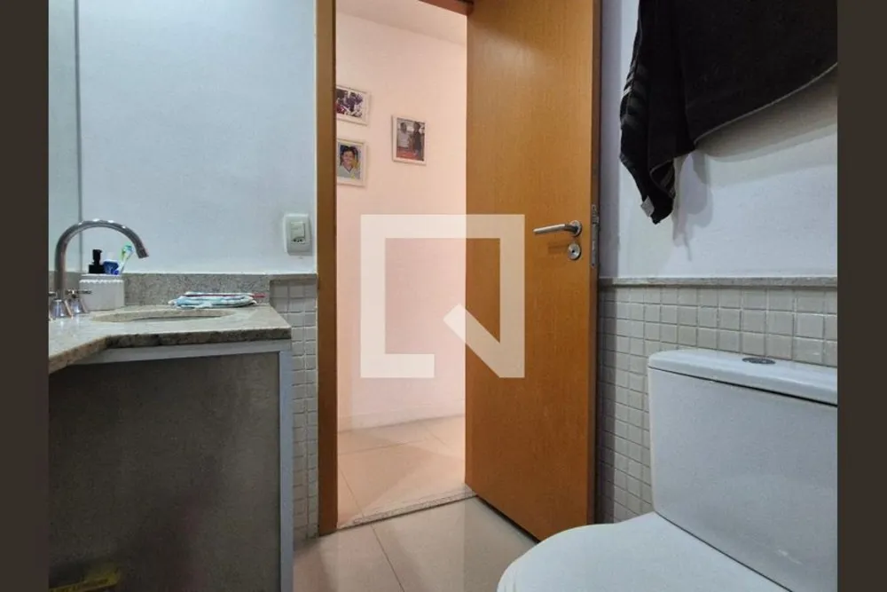 Apartamento, 2 quartos, 132 m² - Foto 44
