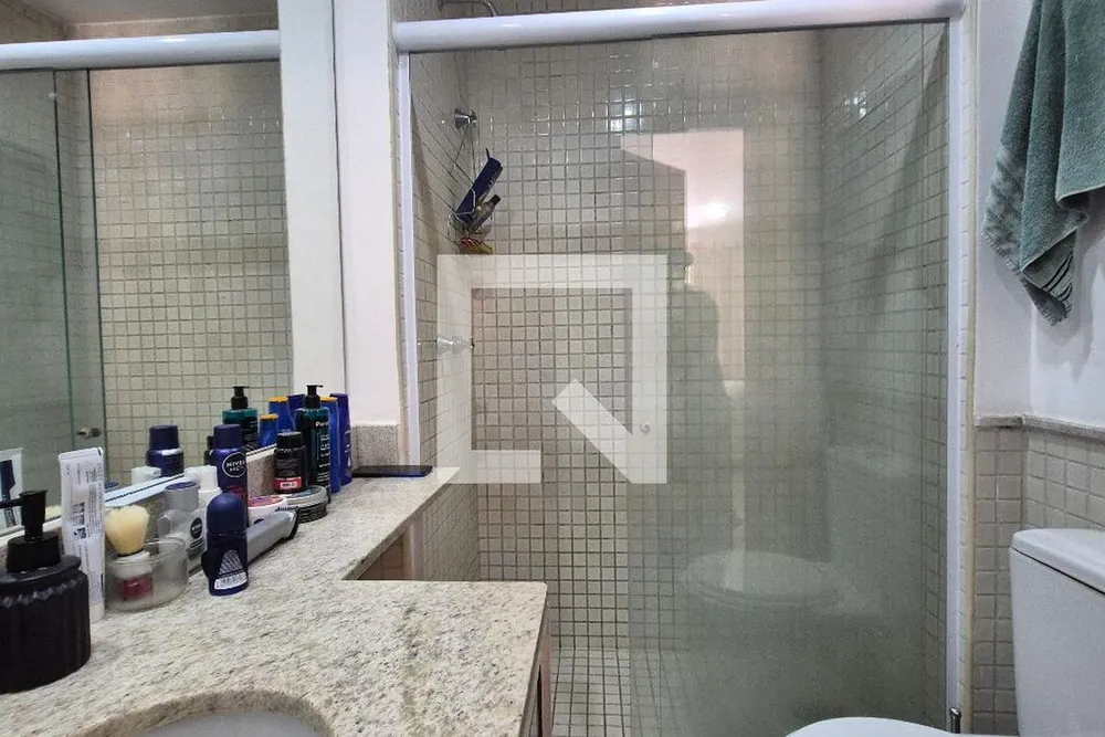 Apartamento, 2 quartos, 132 m² - Foto 33