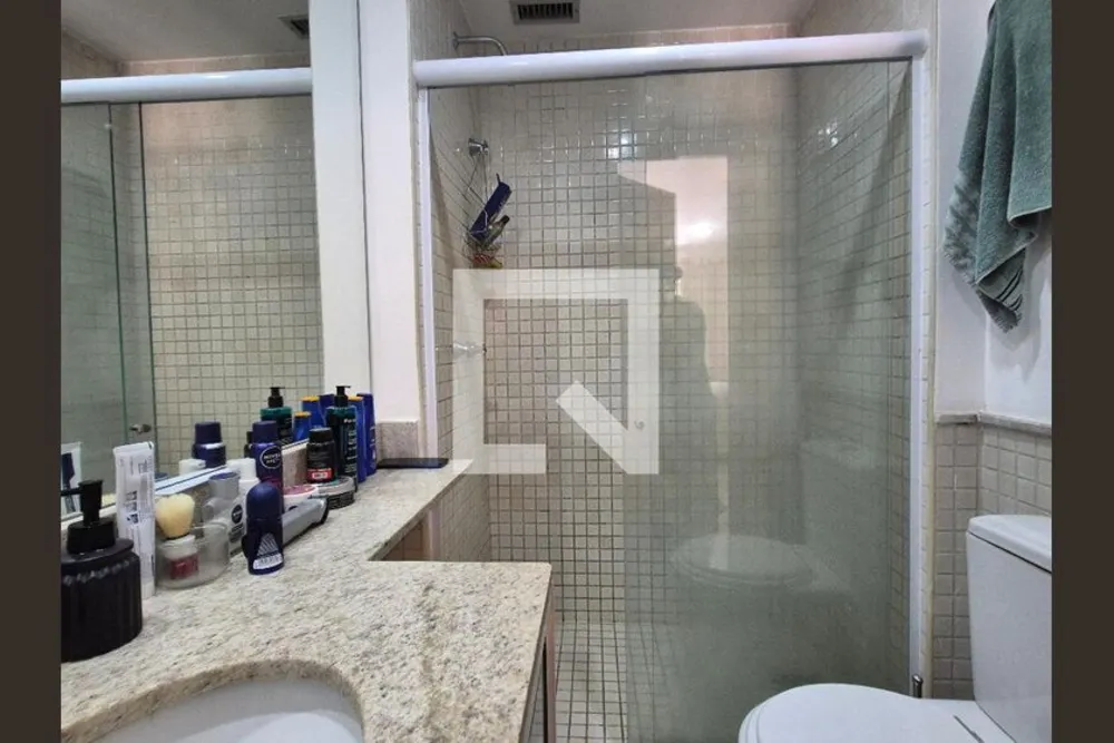 Apartamento, 2 quartos, 132 m² - Foto 32