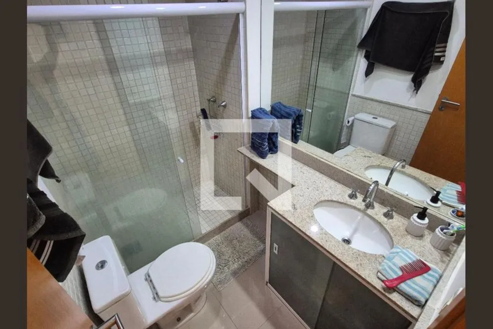 Apartamento, 2 quartos, 132 m² - Foto 40