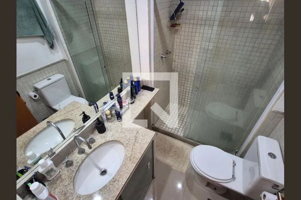 Apartamento, 2 quartos, 132 m² - Foto 34