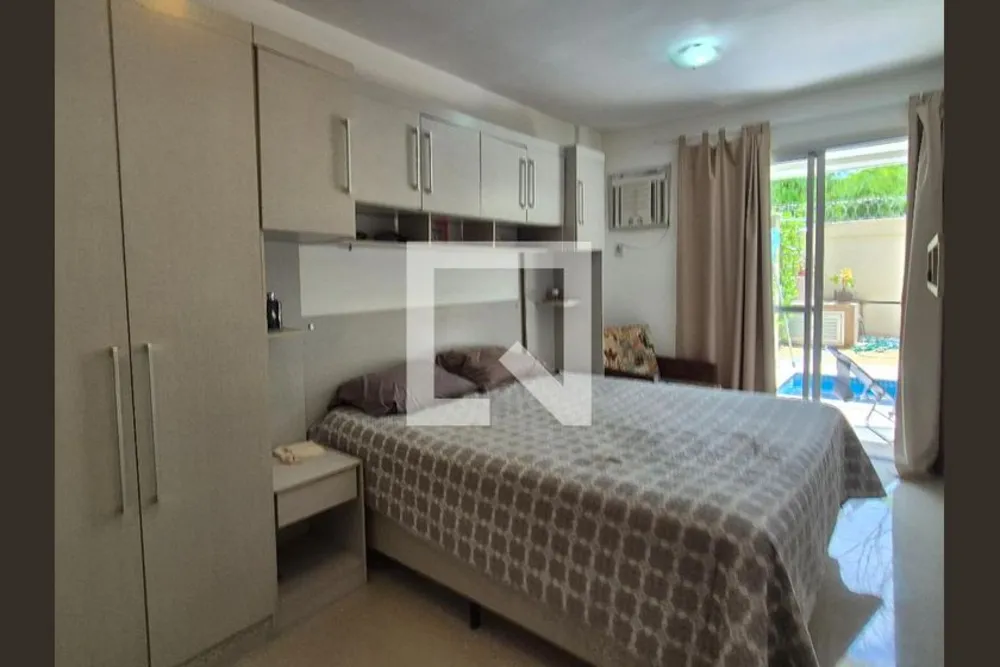 Apartamento, 2 quartos, 132 m² - Foto 23