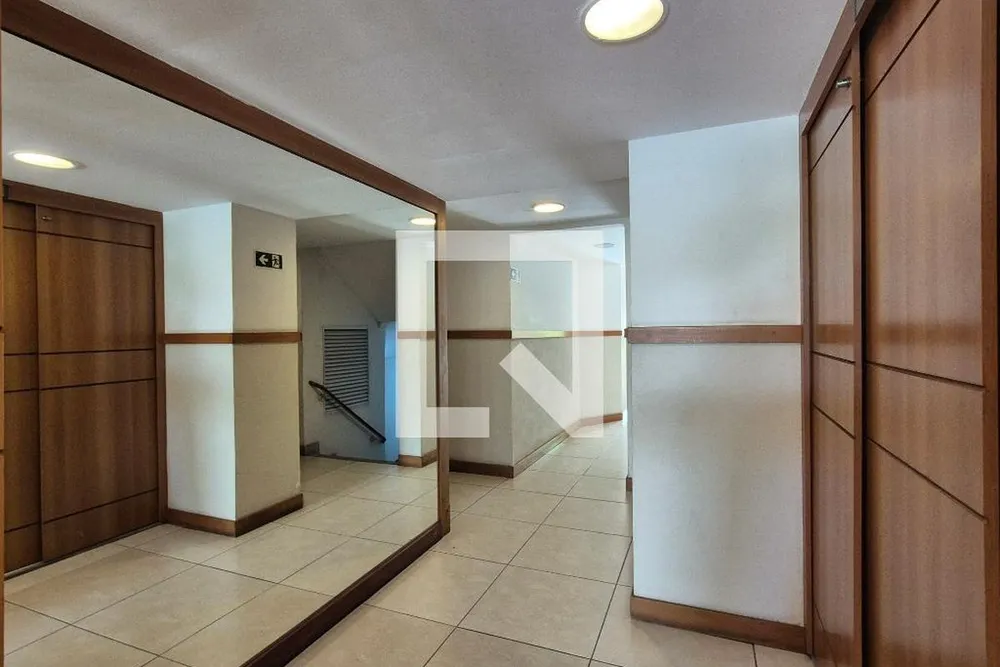 Apartamento, 2 quartos, 132 m² - Foto 79