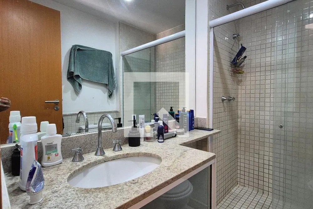 Apartamento, 2 quartos, 132 m² - Foto 31
