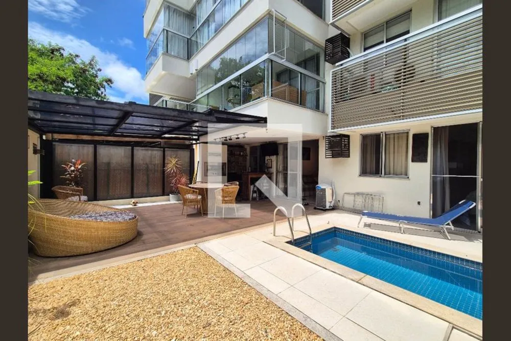 Apartamento, 2 quartos, 132 m² - Foto 76