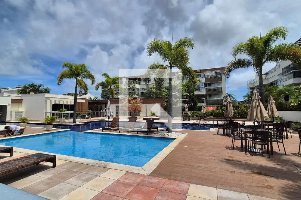 Apartamento, 2 quartos, 132 m² - Foto 81