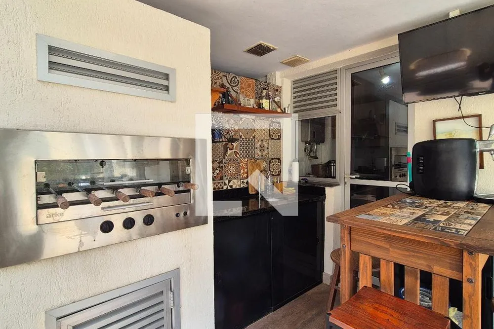 Apartamento, 2 quartos, 132 m² - Foto 65