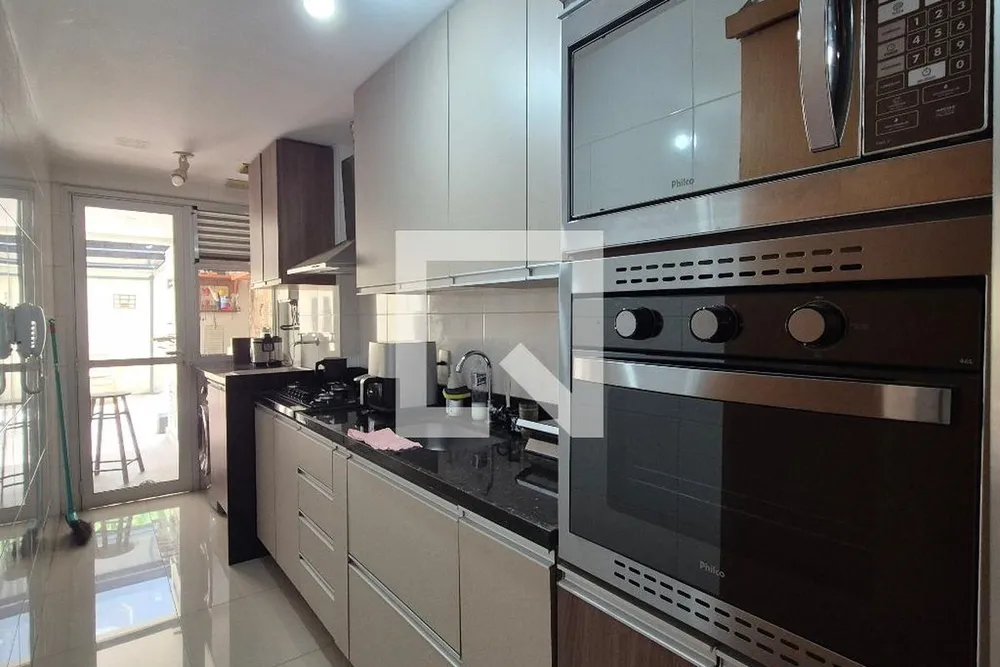 Apartamento, 2 quartos, 132 m² - Foto 46