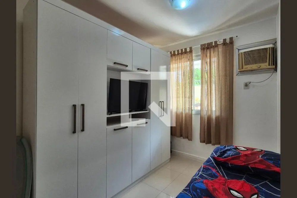 Apartamento, 2 quartos, 132 m² - Foto 17