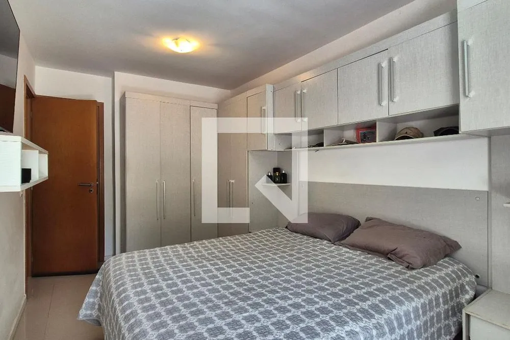 Apartamento, 2 quartos, 132 m² - Foto 28