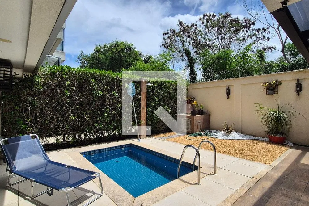 Apartamento, 2 quartos, 132 m² - Foto 67