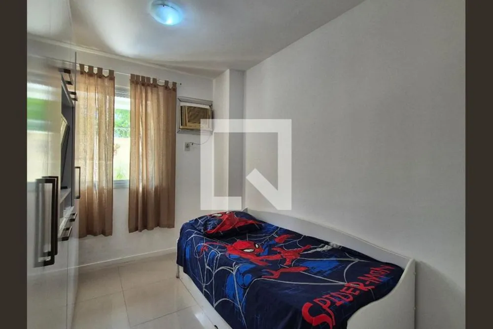 Apartamento, 2 quartos, 132 m² - Foto 15