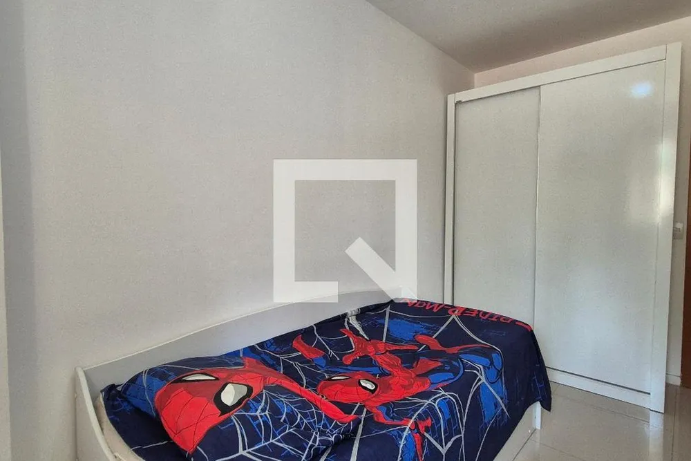Apartamento, 2 quartos, 132 m² - Foto 22