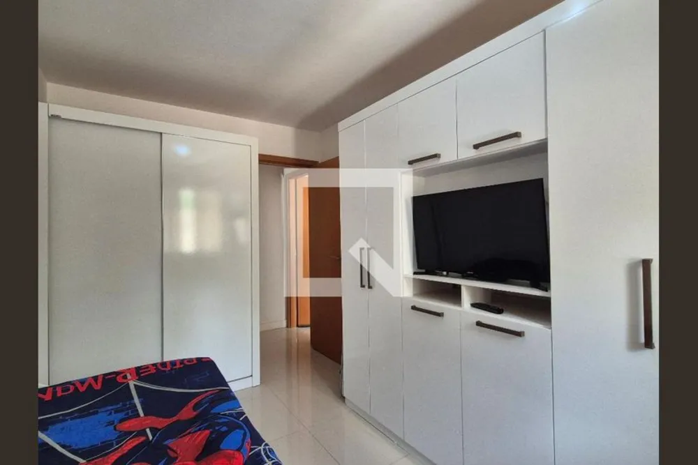 Apartamento, 2 quartos, 132 m² - Foto 19