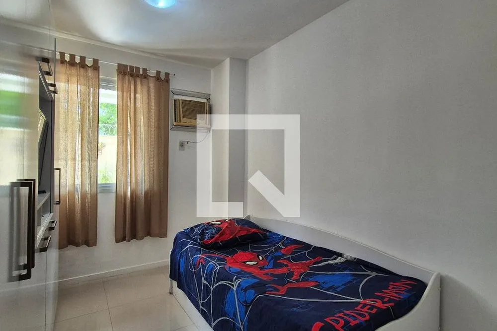 Apartamento, 2 quartos, 132 m² - Foto 16