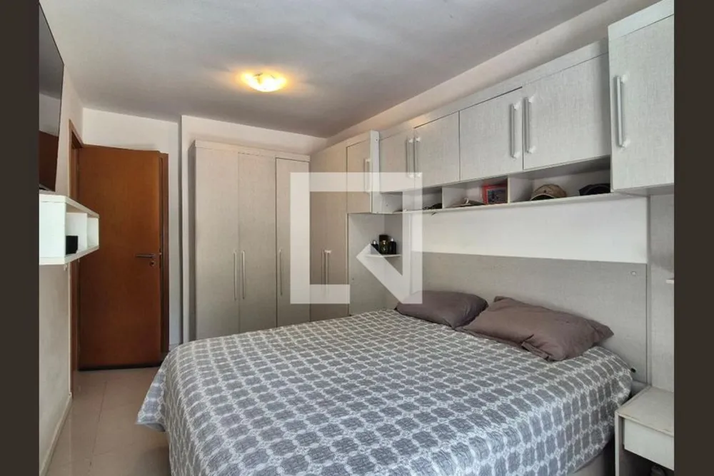 Apartamento, 2 quartos, 132 m² - Foto 27