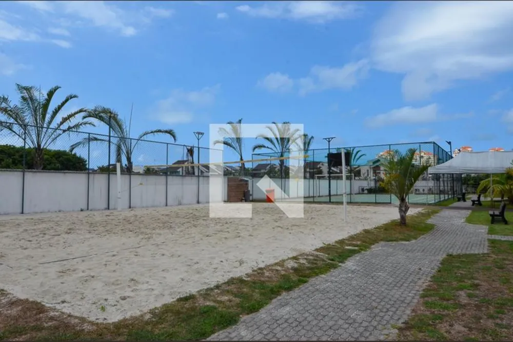 Apartamento, 2 quartos, 132 m² - Foto 87