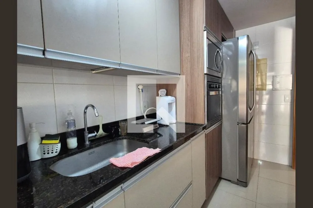 Apartamento, 2 quartos, 132 m² - Foto 49