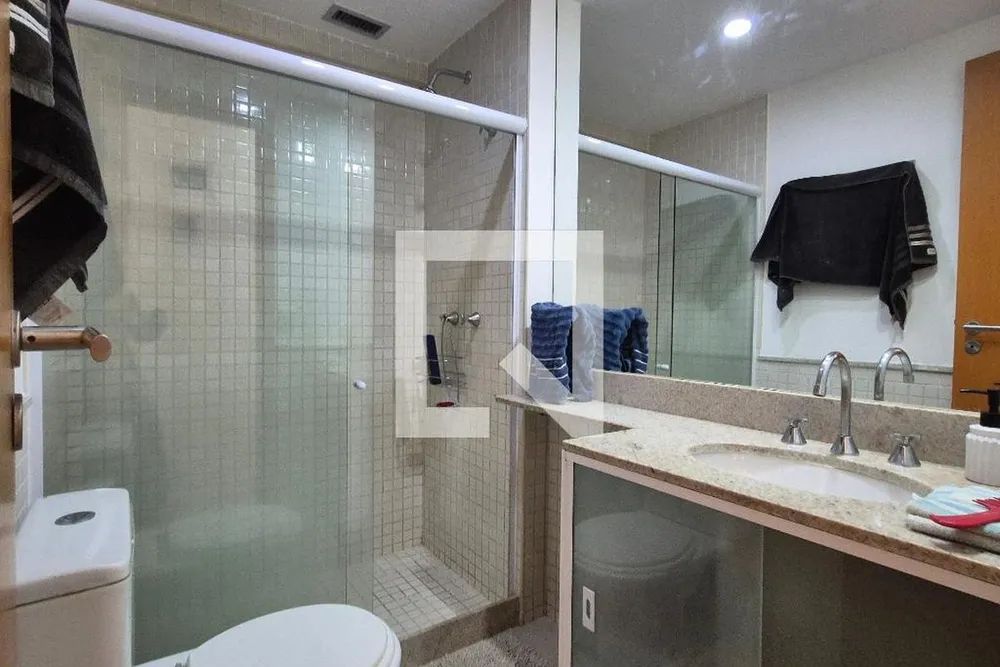 Apartamento, 2 quartos, 132 m² - Foto 39