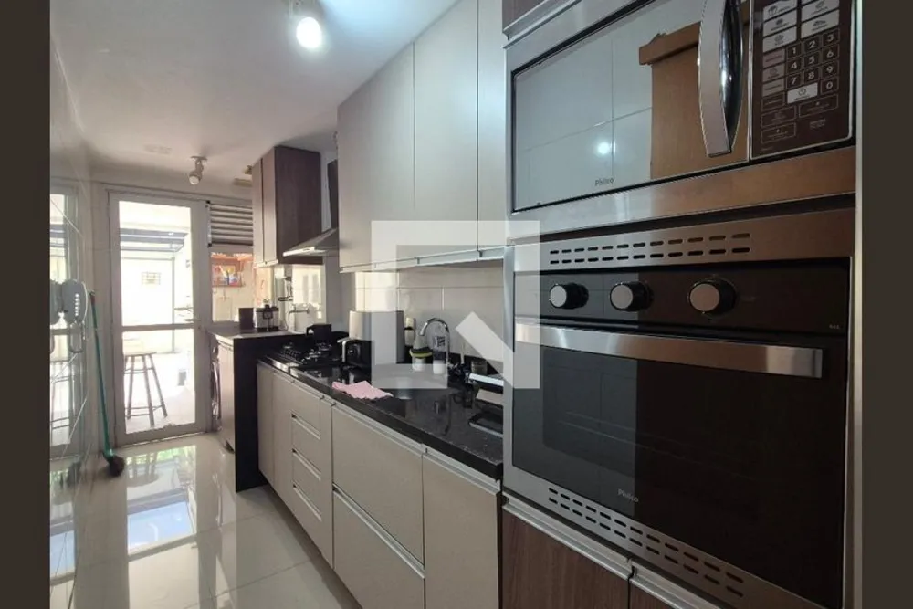 Apartamento, 2 quartos, 132 m² - Foto 45