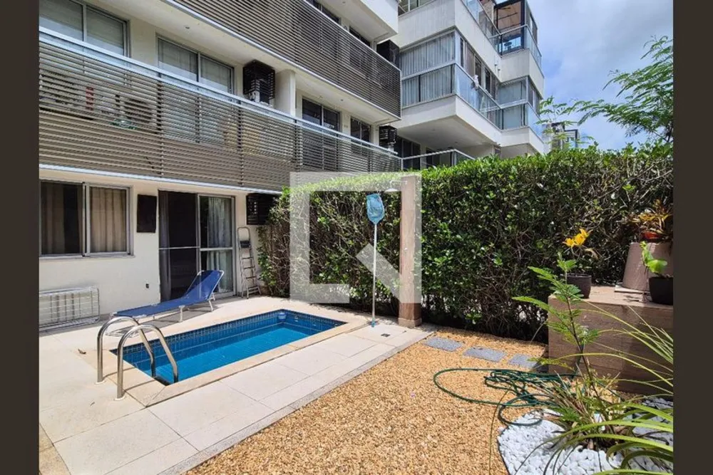 Apartamento, 2 quartos, 132 m² - Foto 68