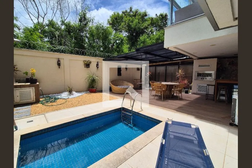 Apartamento, 2 quartos, 132 m² - Foto 74