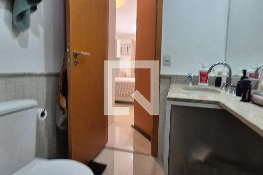 Apartamento, 2 quartos, 132 m² - Foto 37