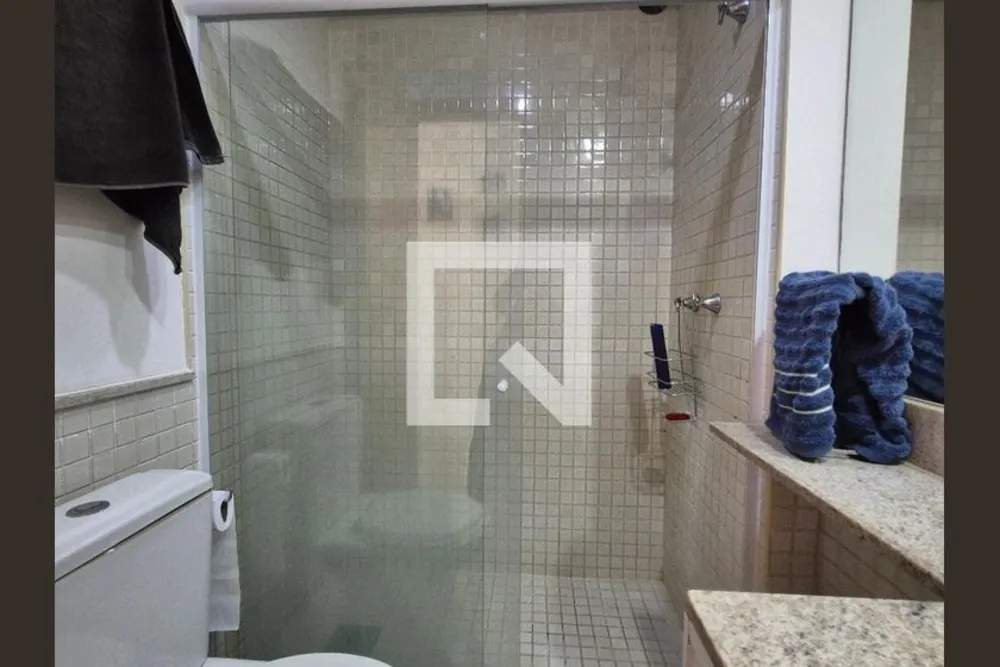 Apartamento, 2 quartos, 132 m² - Foto 42